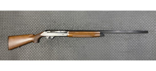 Benelli SL80 123 12 Gauge 3'' 28'' Barrel Semi Auto Shotgun Used 